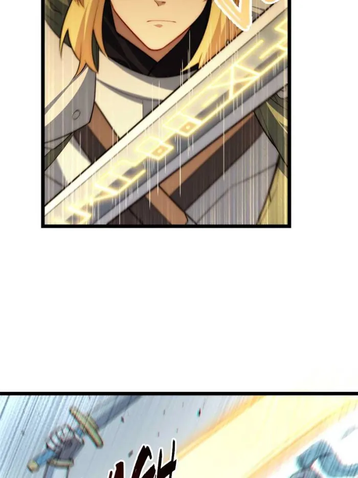 Page 27 of Chapter 131