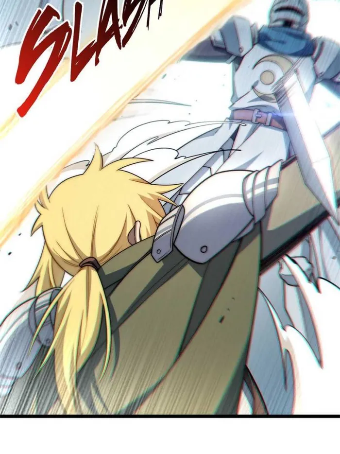 Page 28 of Chapter 131