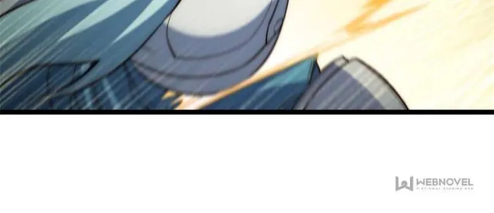 Page 30 of Chapter 131
