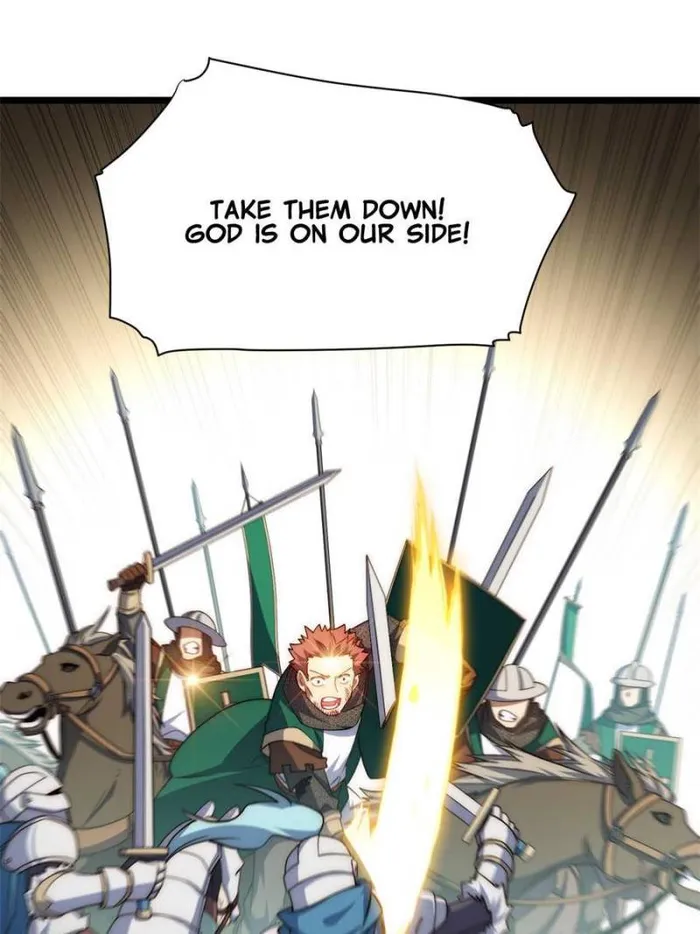 Page 31 of Chapter 131