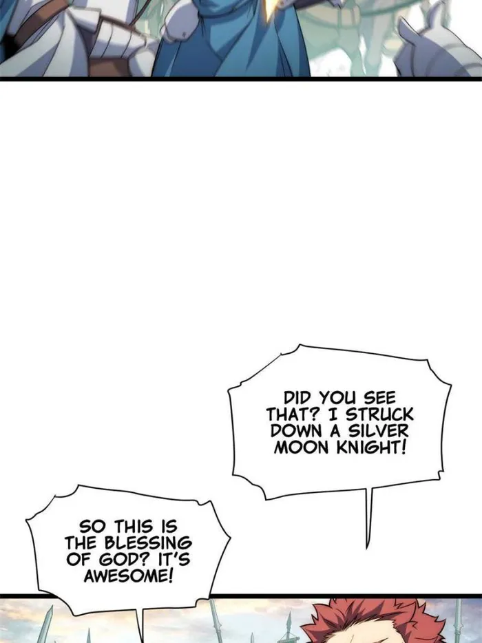 Page 32 of Chapter 131