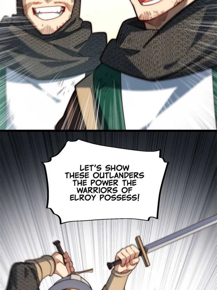 Page 34 of Chapter 131