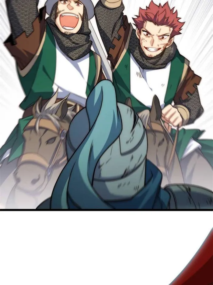 Page 35 of Chapter 131