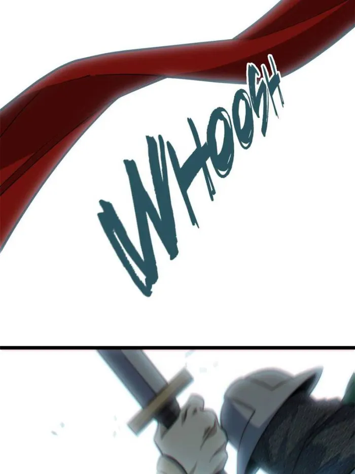 Page 36 of Chapter 131