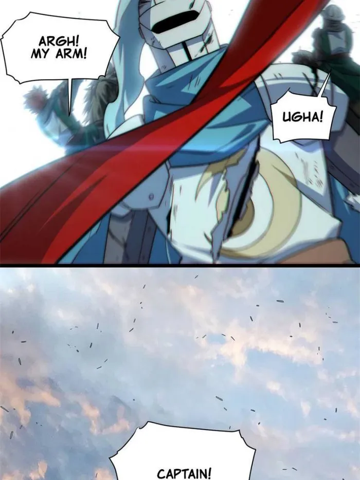 Page 38 of Chapter 131