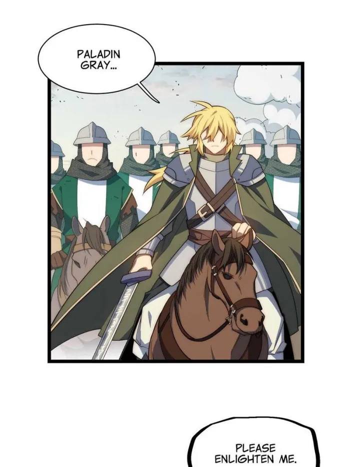 Page 41 of Chapter 131