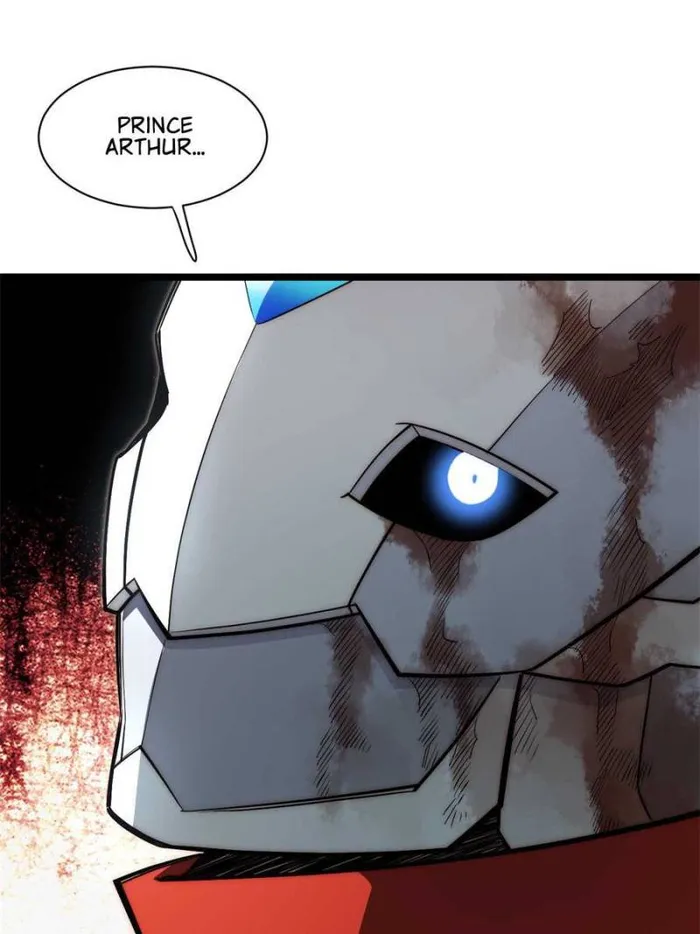 Page 43 of Chapter 131