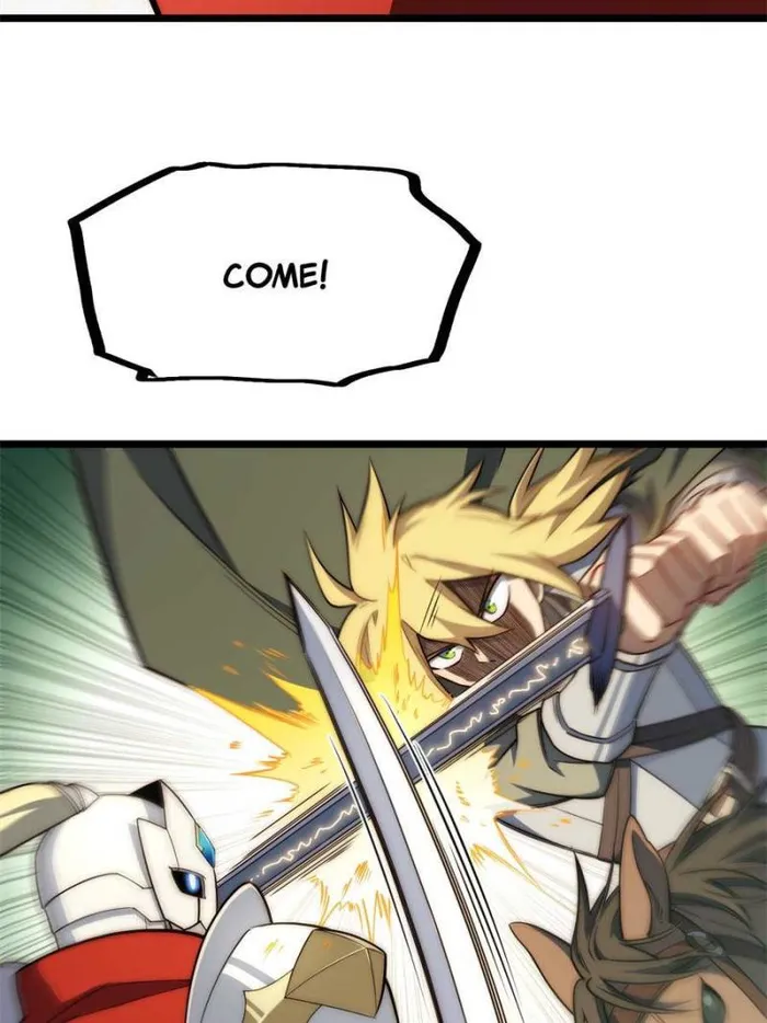 Page 44 of Chapter 131
