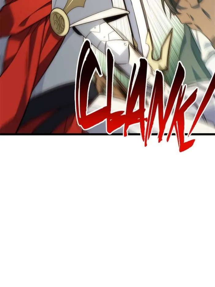 Page 45 of Chapter 131