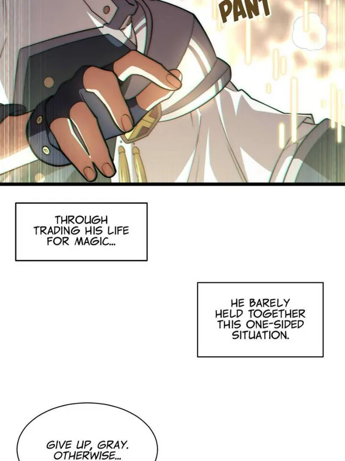 Page 47 of Chapter 131