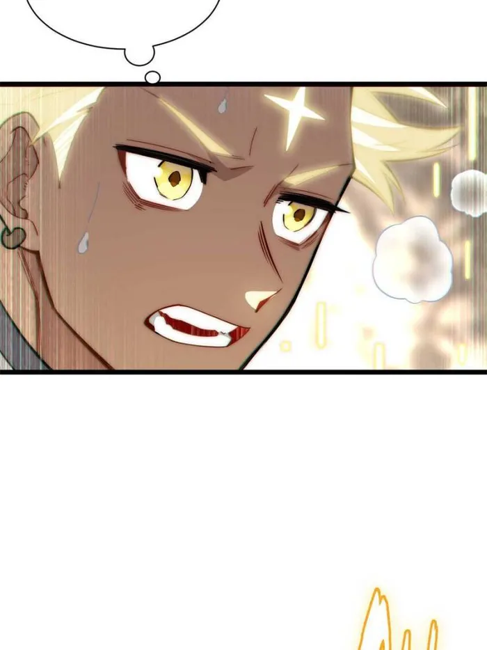 Page 48 of Chapter 131