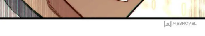 Page 50 of Chapter 131