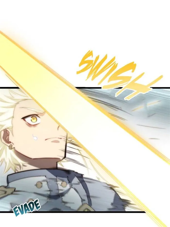 Page 51 of Chapter 131