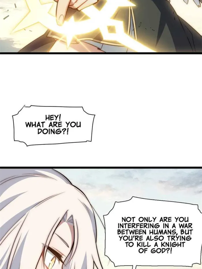 Page 53 of Chapter 131