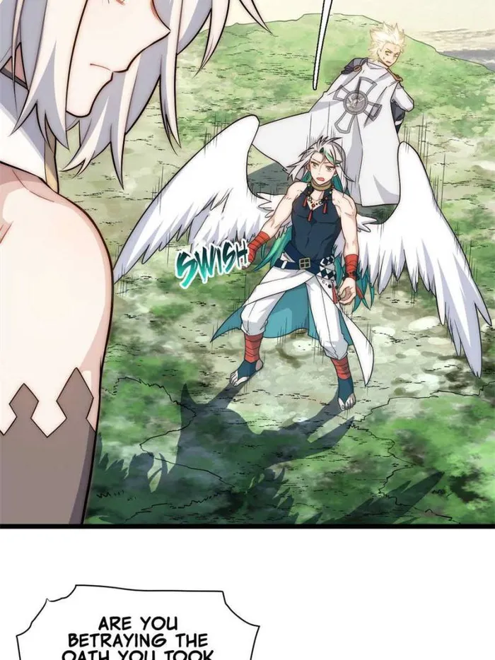 Page 54 of Chapter 131