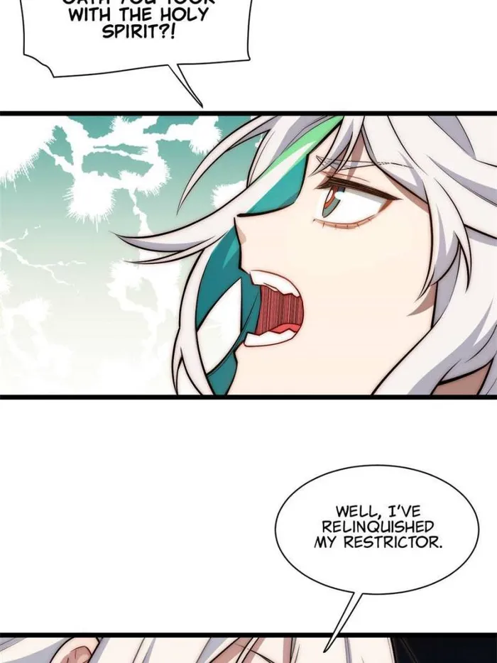 Page 55 of Chapter 131