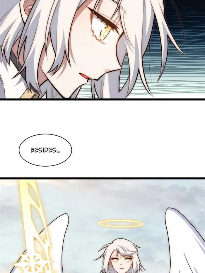 Page 56 of Chapter 131