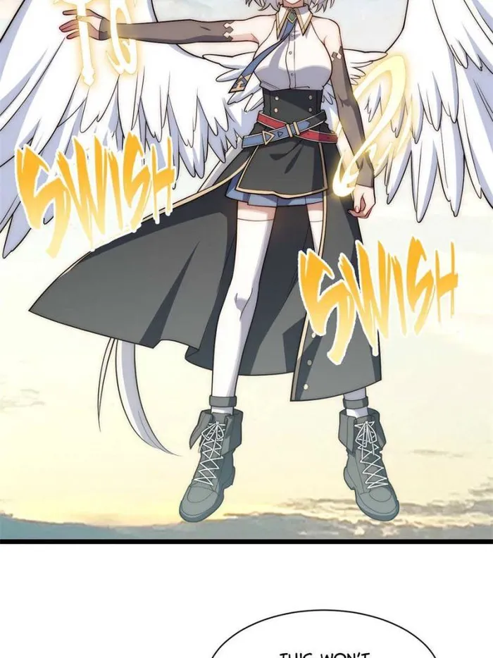 Page 57 of Chapter 131