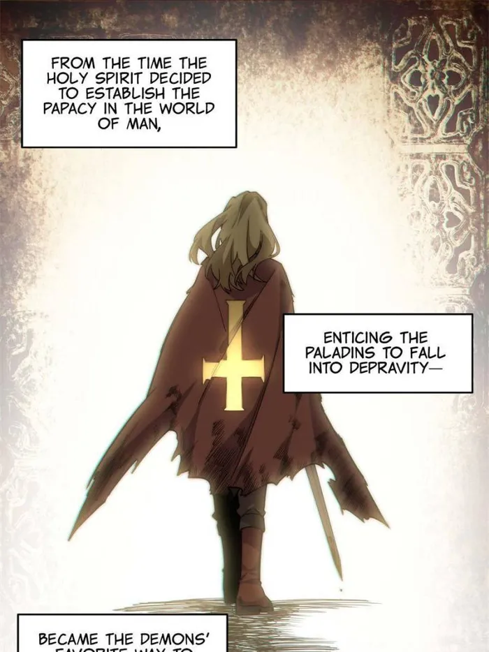 Page 1 of Chapter 132