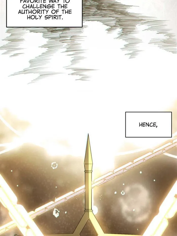 Page 2 of Chapter 132