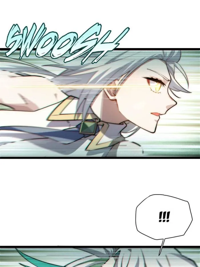 Page 6 of Chapter 132