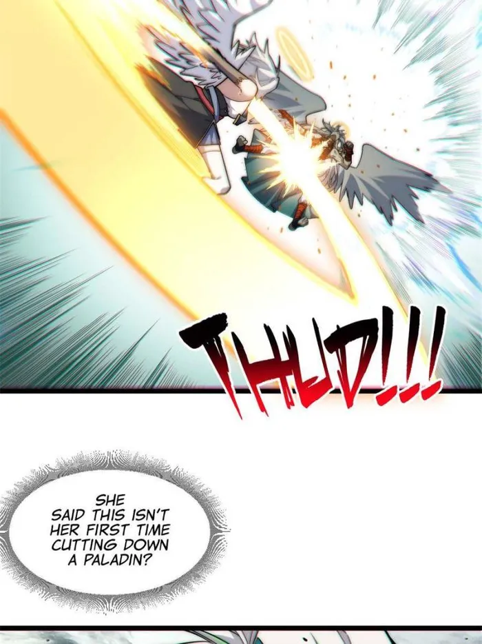 Page 8 of Chapter 132