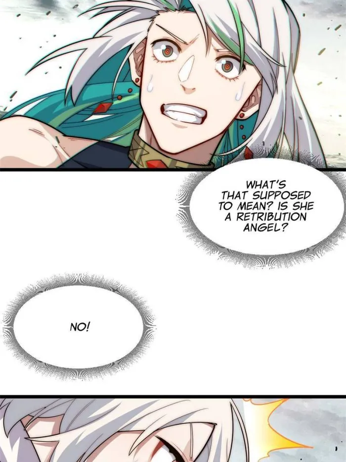 Page 9 of Chapter 132
