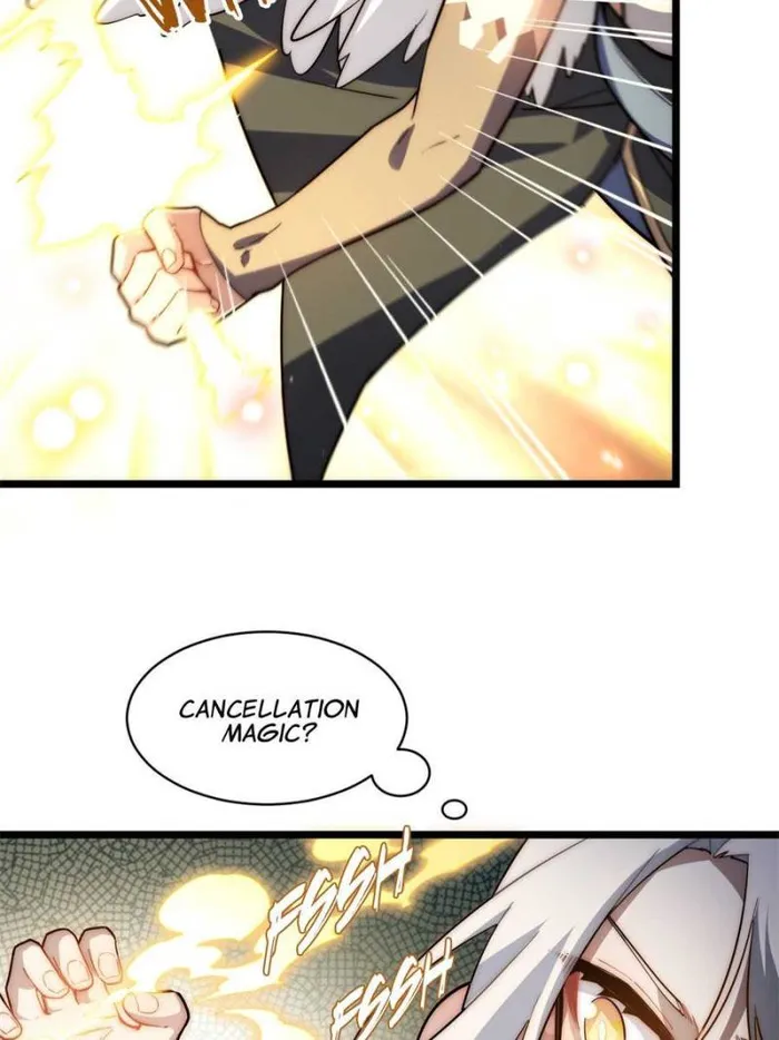 Page 13 of Chapter 132