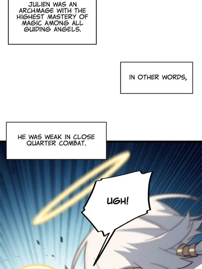 Page 15 of Chapter 132