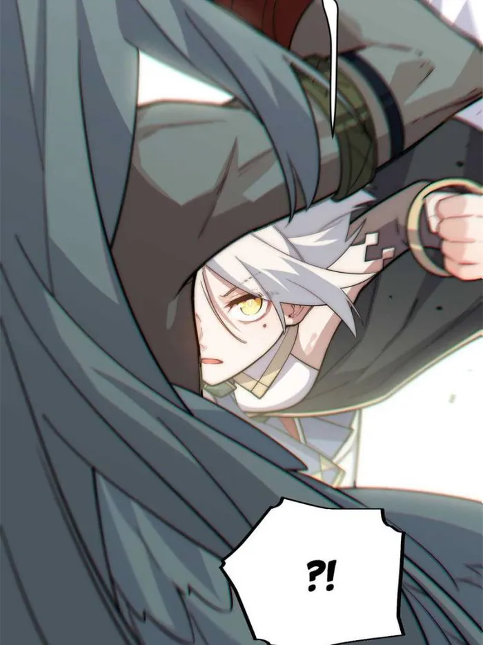 Page 18 of Chapter 132