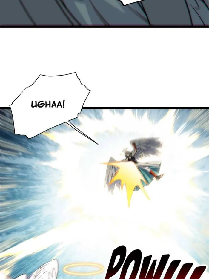 Page 19 of Chapter 132