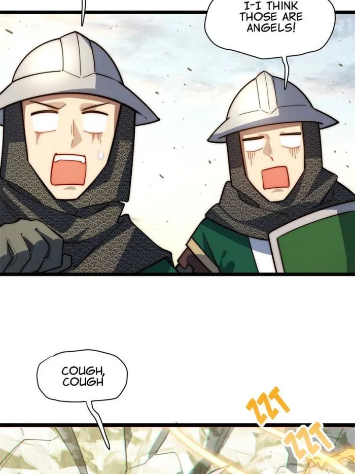 Page 28 of Chapter 132