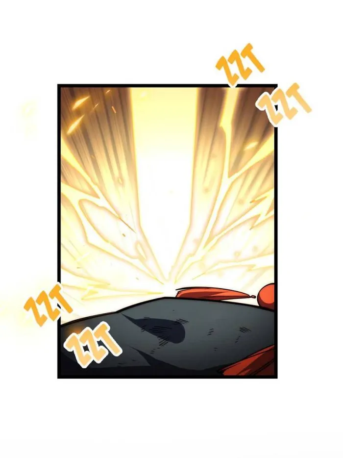 Page 31 of Chapter 132