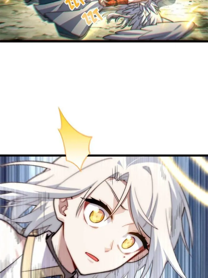 Page 33 of Chapter 132