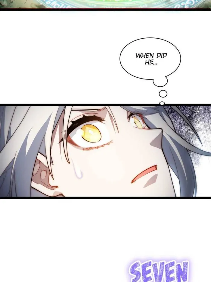Page 35 of Chapter 132