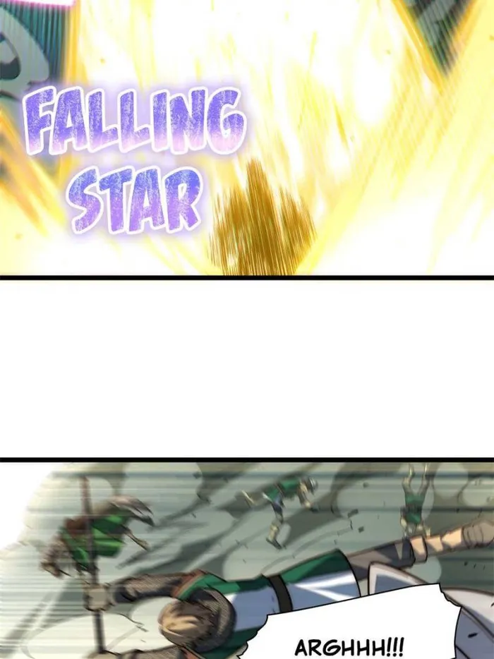 Page 37 of Chapter 132