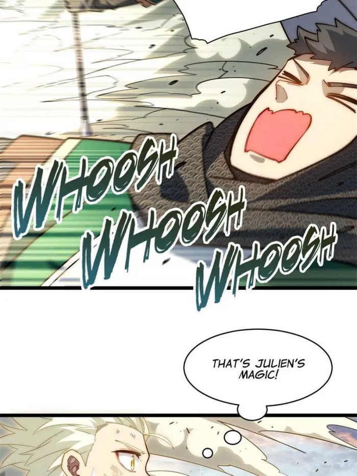 Page 38 of Chapter 132