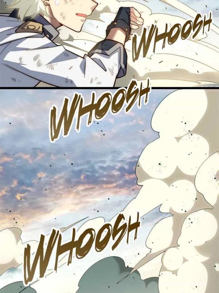 Page 39 of Chapter 132