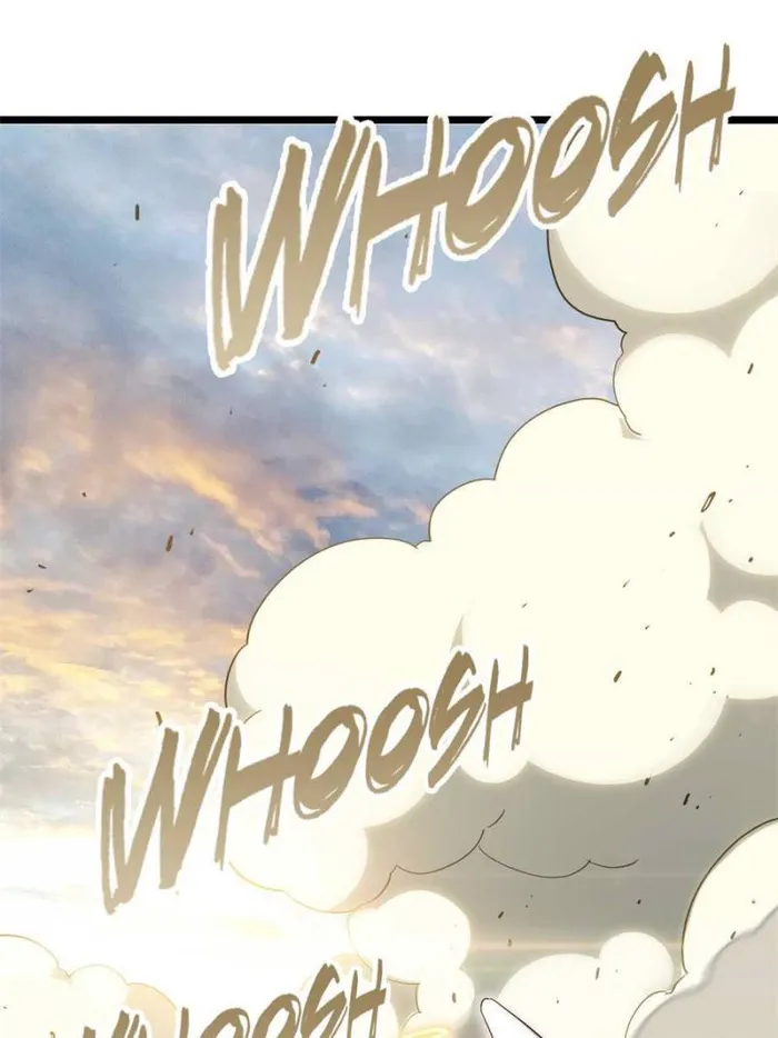 Page 41 of Chapter 132
