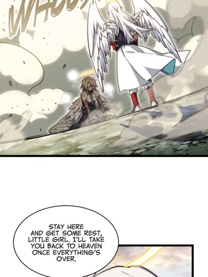 Page 42 of Chapter 132