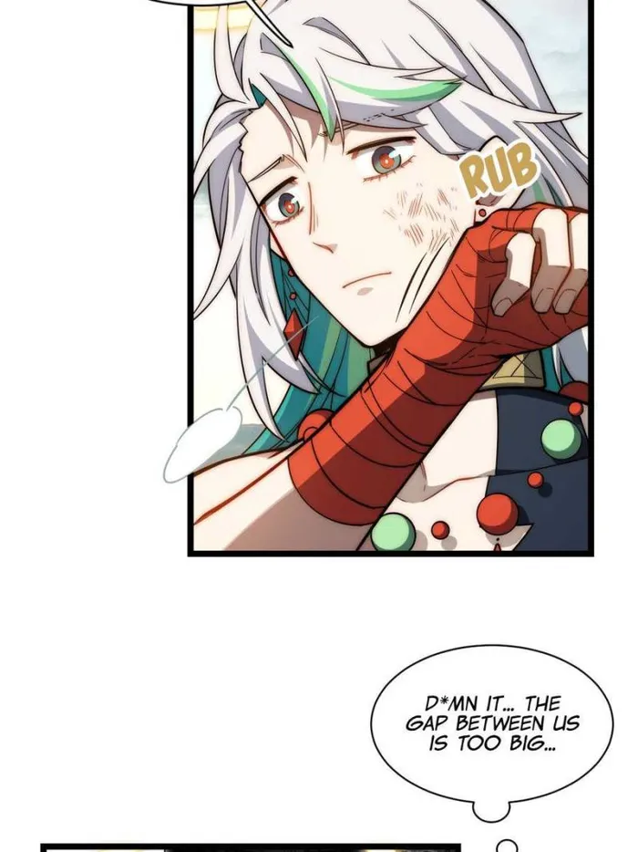 Page 43 of Chapter 132