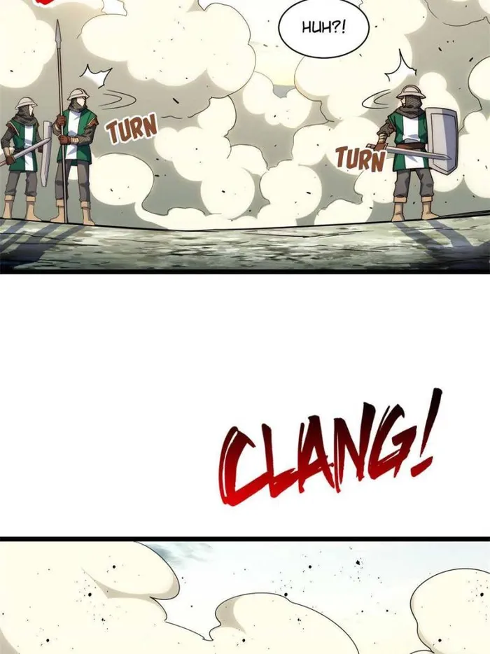 Page 46 of Chapter 132