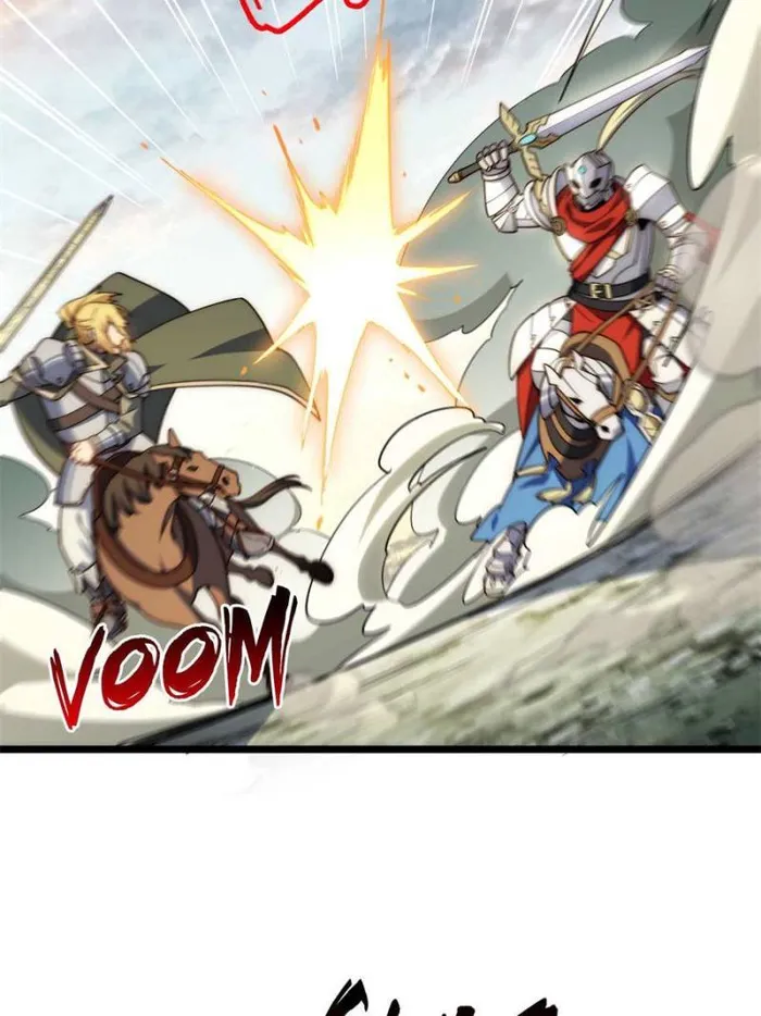 Page 48 of Chapter 132
