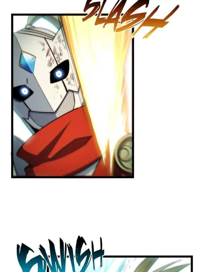 Page 49 of Chapter 132
