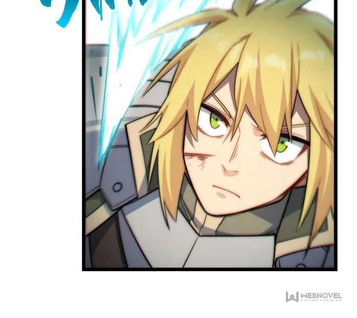 Page 50 of Chapter 132