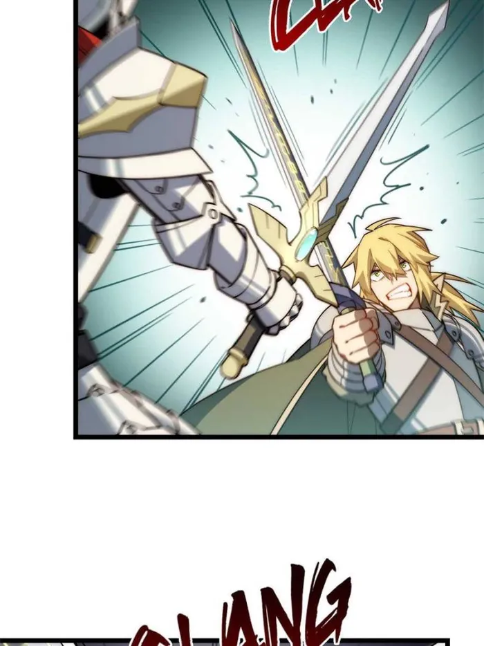Page 52 of Chapter 132