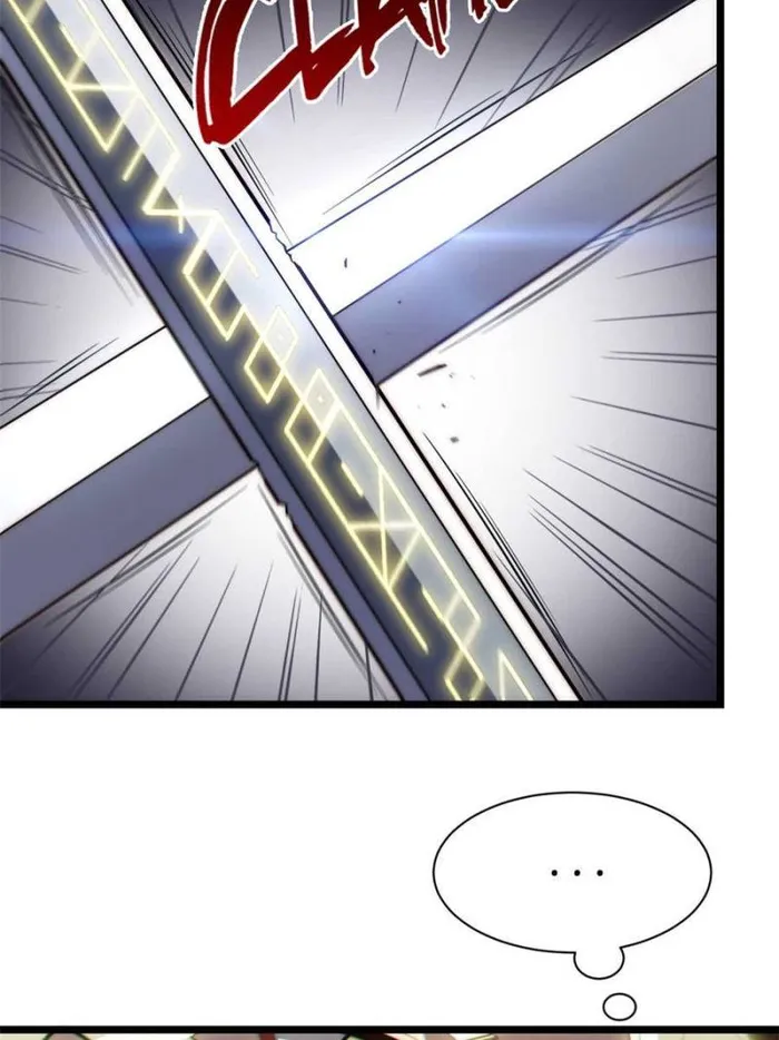 Page 53 of Chapter 132