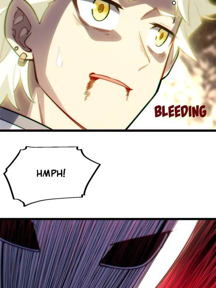 Page 54 of Chapter 132