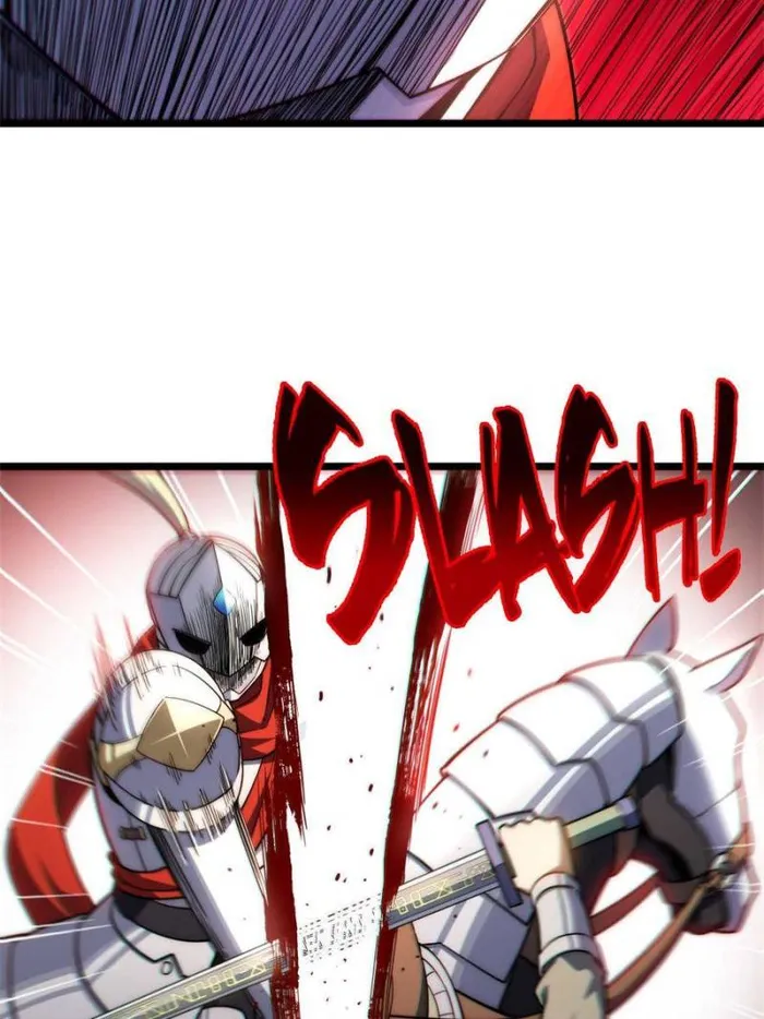 Page 55 of Chapter 132
