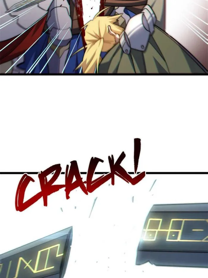 Page 56 of Chapter 132